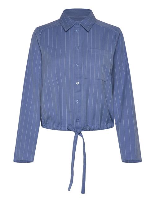 Minus | Msodelia Shirt | 46