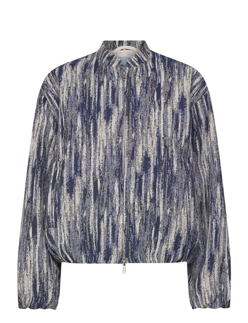 Minus | Msbessa Short Jacket | 38