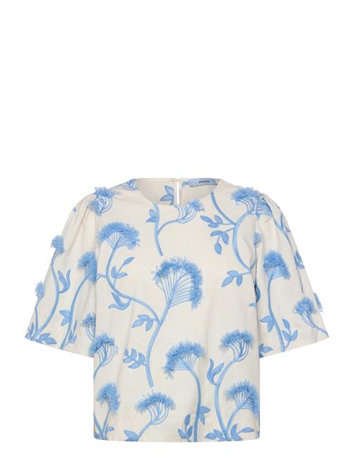 Minus | Msmisja Blouse | 44