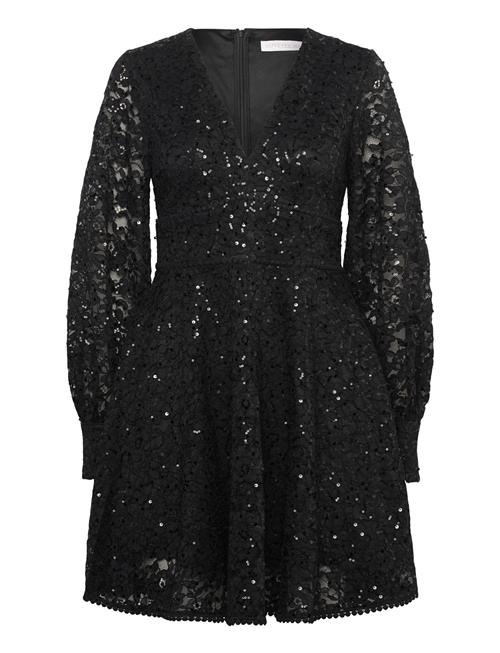 Love Lolina | Freya Mini Dress | S