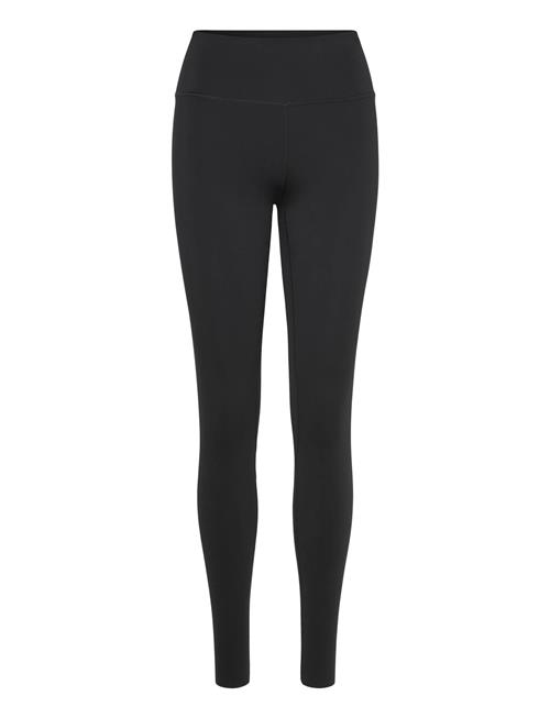 ICANIWILL | Nimble Tights | XL