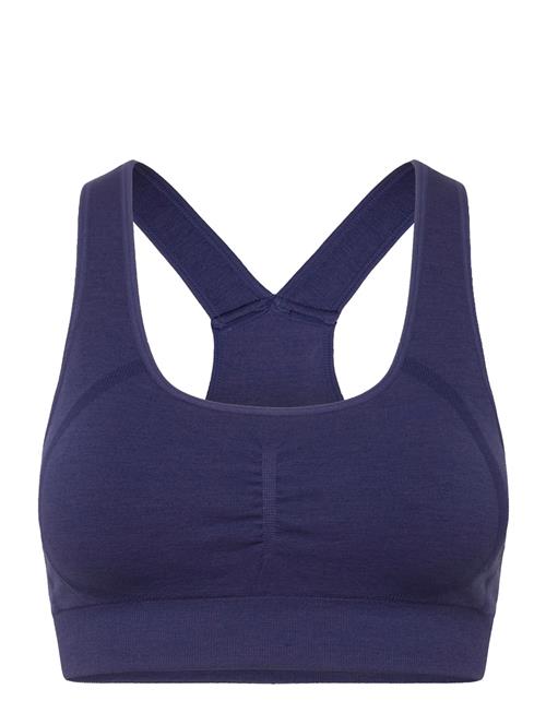 ICANIWILL | Rush Seamless Sports Bra | M