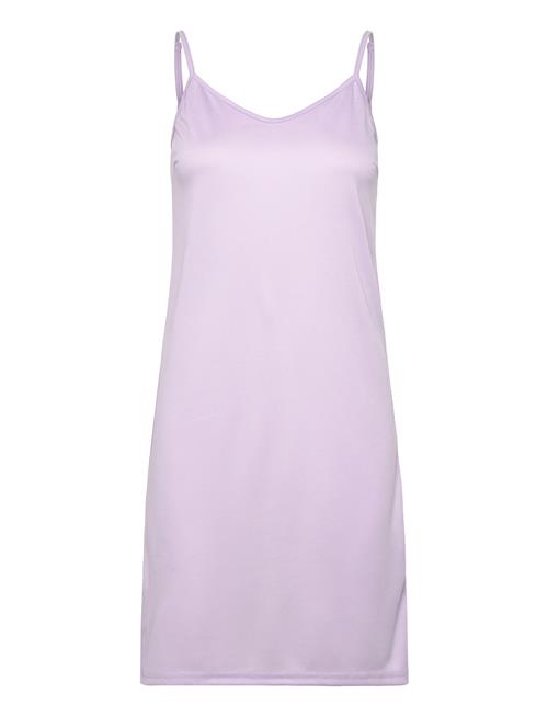 A-View | Slip Dress | 36