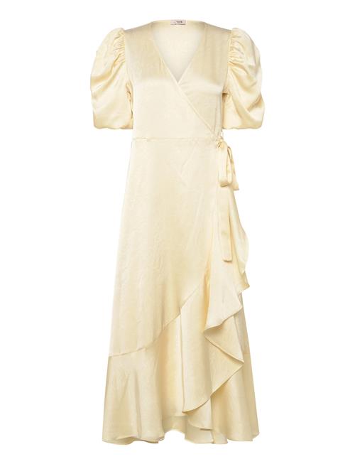 A-View | Sinda Dress | 38