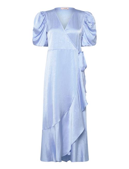 A-View | Sinda Dress | 34