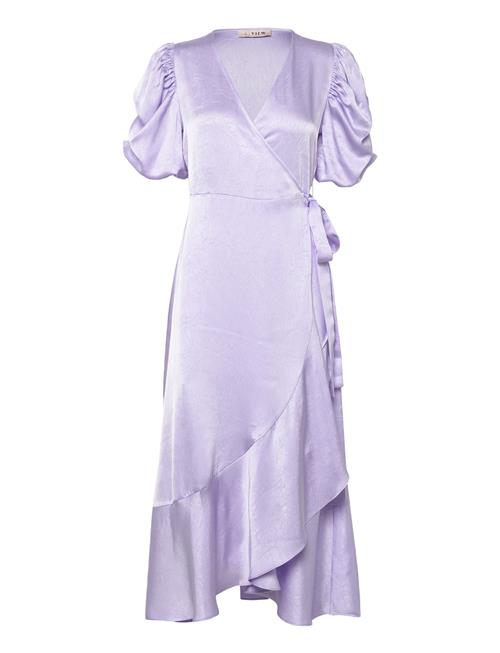 A-View | Sinda Dress | 40