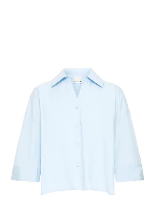 ICHI | Ihluanne Sh | 40