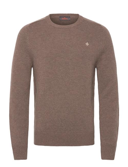 Morris | Hertford Oneck | M