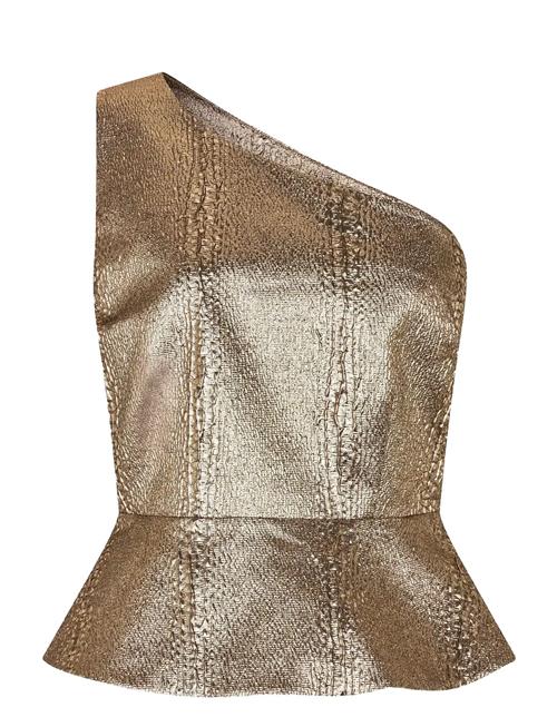 Dea Kudibal | Baridea | XL