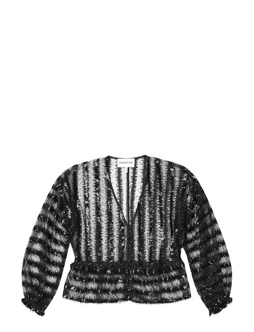 Munthe | Remona | 34