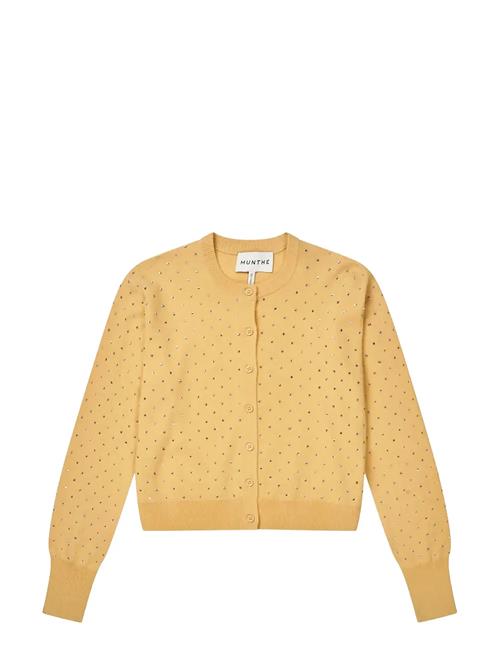 Munthe | Radcliff | 42