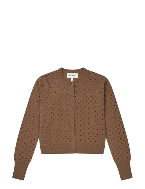 Munthe | Radcliff | 36