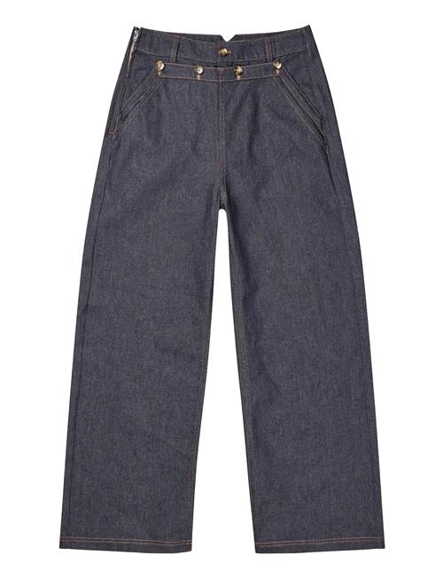 Munthe | Rupert | 42