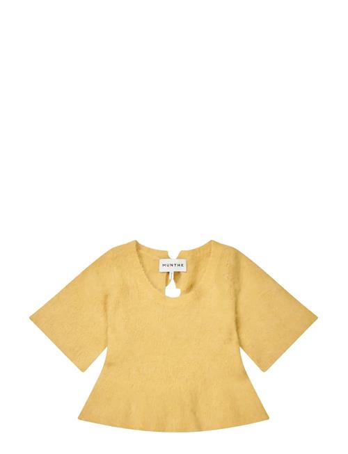 Munthe | Rylaline | 38