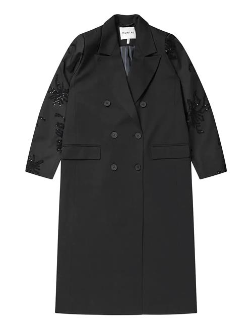 Munthe | Raymond | 34