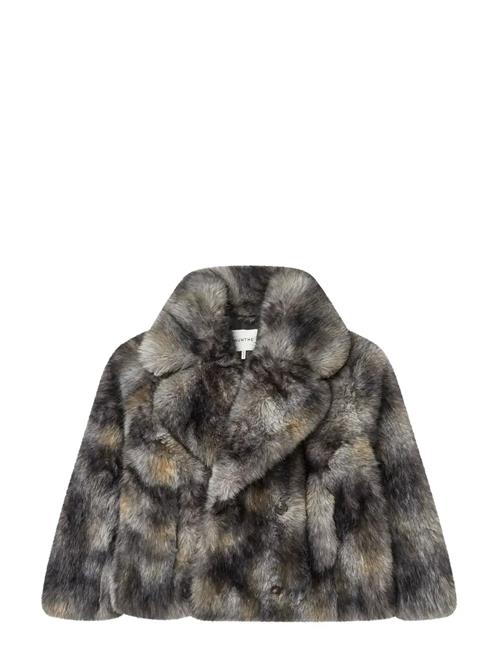 Munthe | Lestine | 36