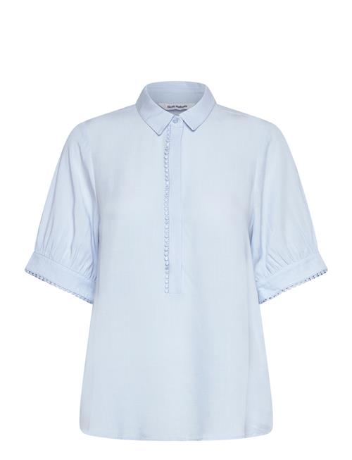 Soft Rebels | Srebba Mayson Blouse | XXL