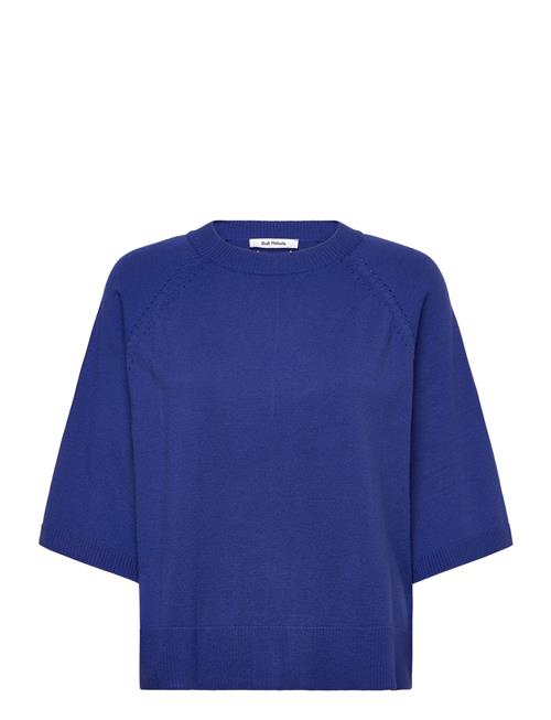 Soft Rebels | Srhelen Knit | L