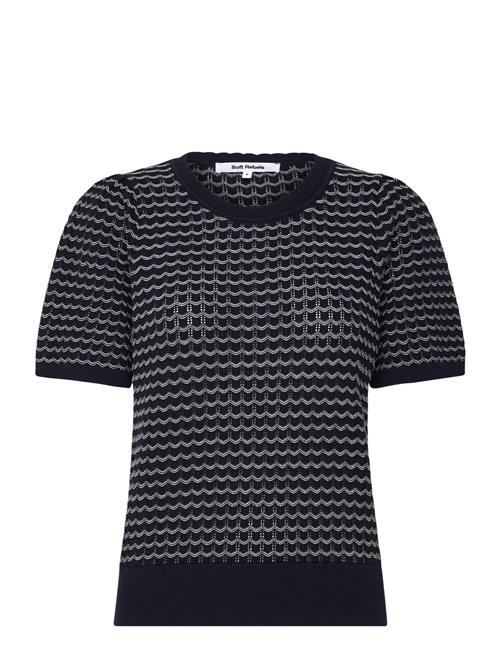 Soft Rebels | Srmayan Knit | XS