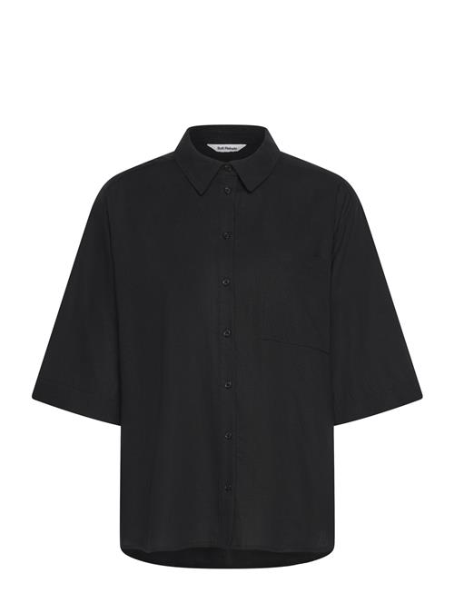 Soft Rebels | Sryindi Shirt | XL