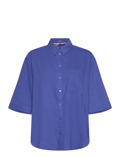 Soft Rebels | Sryindi Shirt | M