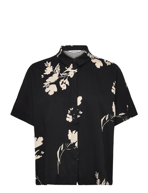 Soft Rebels | Srmelinda Freedom Ss Shirt | XS