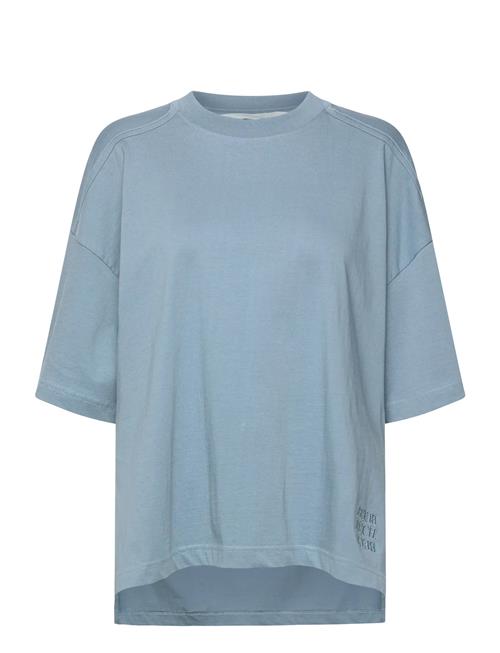 BECH | Bech City Map T'-Shirt | XL