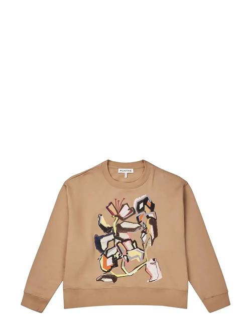 Munthe | Rarsnima | 38