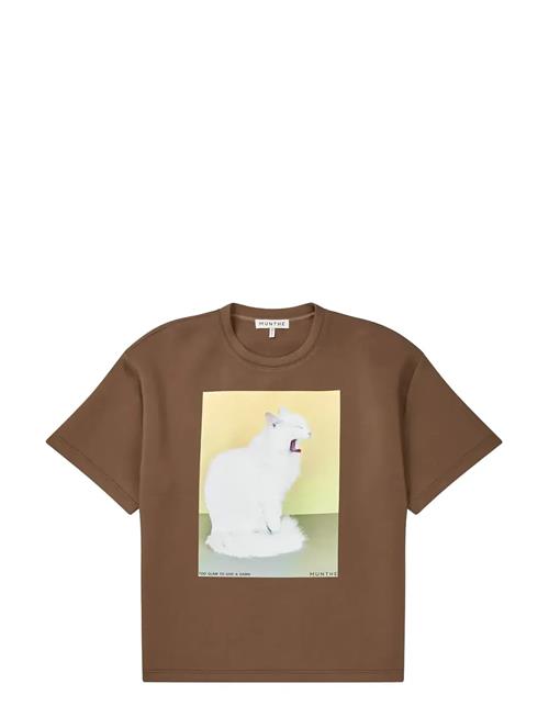 Munthe | Raploi | 36