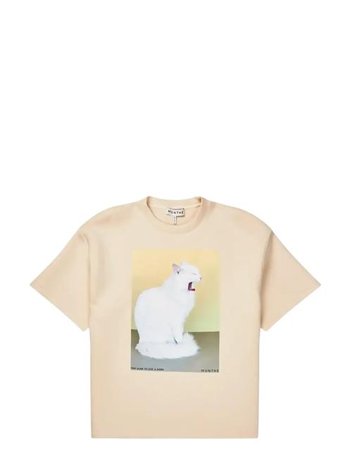 Munthe | Raploi | 40