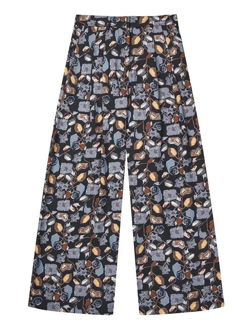 Munthe | Faicus | 42