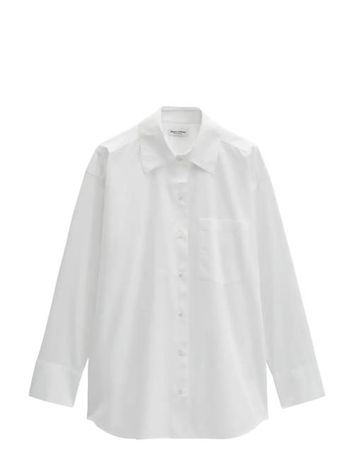 Marc O'Polo | Shirts/Blouses Long Sleeve | 38