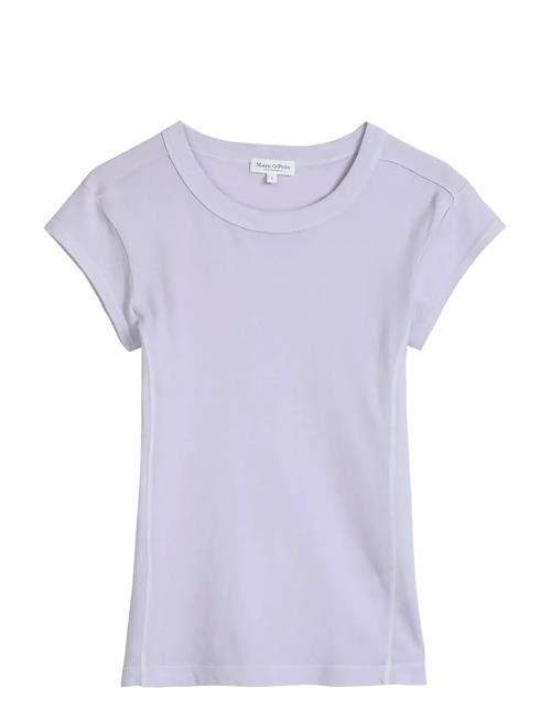 Marc O'Polo | T-Shirts Short Sleeve | XS