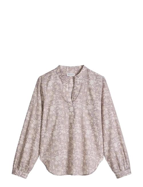 Marc O'Polo | Shirts/Blouses Long Sleeve | 42