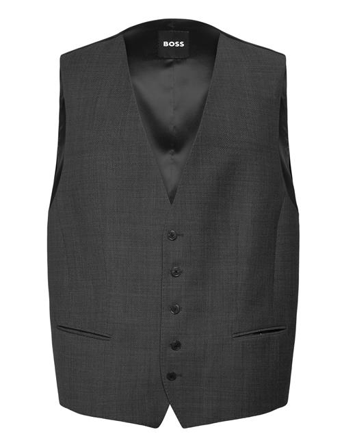 BOSS | H-Jasper-Vs-Mm-C-224 | 52