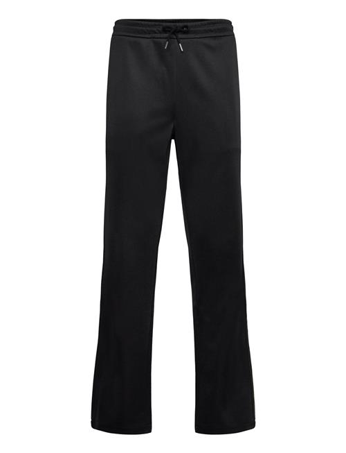 Tiger of Sweden | Lucius | M