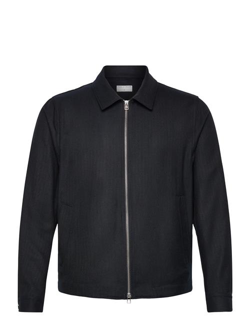 Tiger of Sweden | Barnaby Zip | S