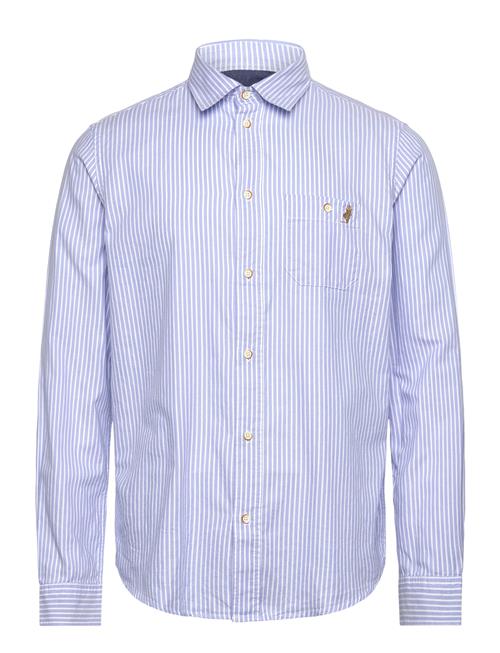 MCS | Bart Reg Co Mcs M Shirt | M