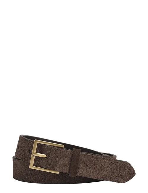 Markberg | Emirambg Belt | 95