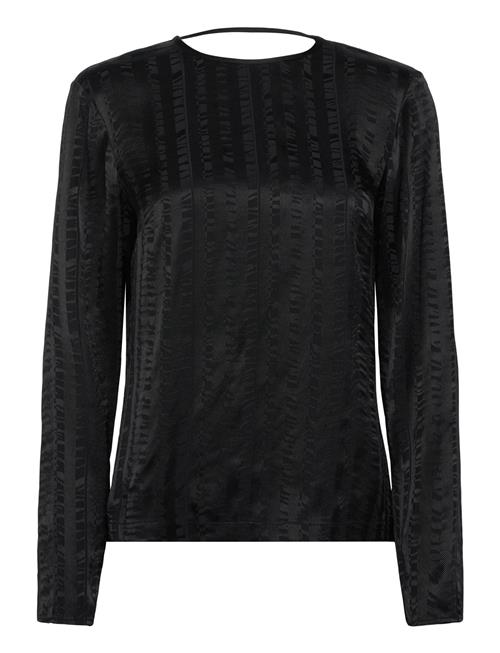 Tiger of Sweden | Amalia | 44