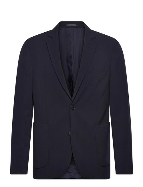 Lindbergh | Superflex Relaxed Blazer | M