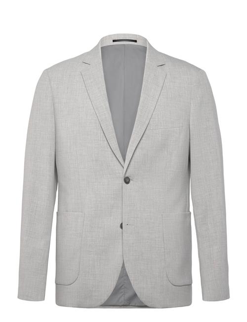 Lindbergh | Superflex Relaxed Blazer | XXL