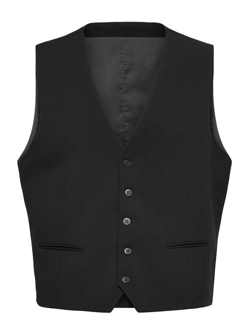 Lindbergh | Superflex Relaxed Waistcoat | XXXL