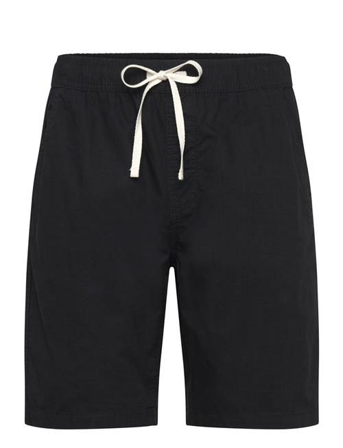 Lindbergh | Elastic Waist Shorts | S
