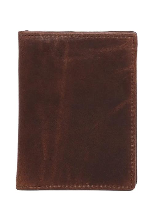 Adax | Catania Wallet Julius | ONE SIZE