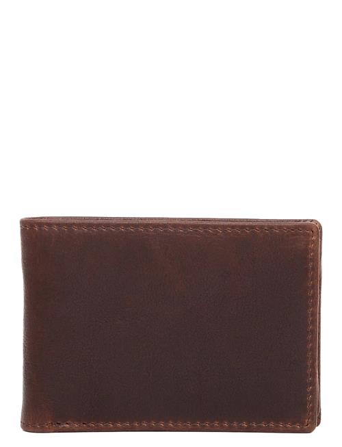 Adax | Catania Wallet Lau | ONE SIZE