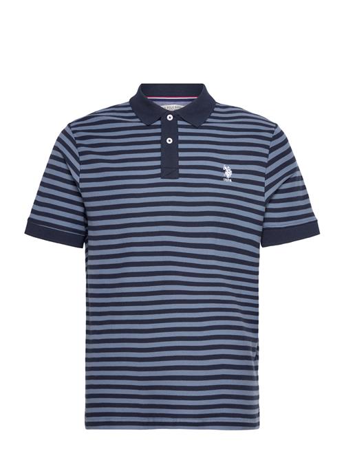 U.S. Polo Assn. | Claus Reg Pi Uspa M Polo | M