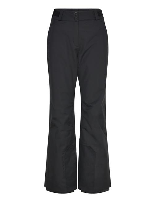 ROSSIGNOL | W Insulated Ski Pant | L