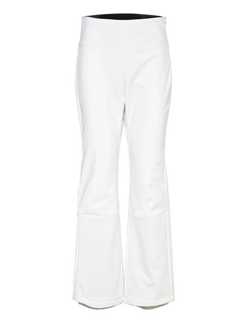 ROSSIGNOL | W Ski Softshell Pant | XL