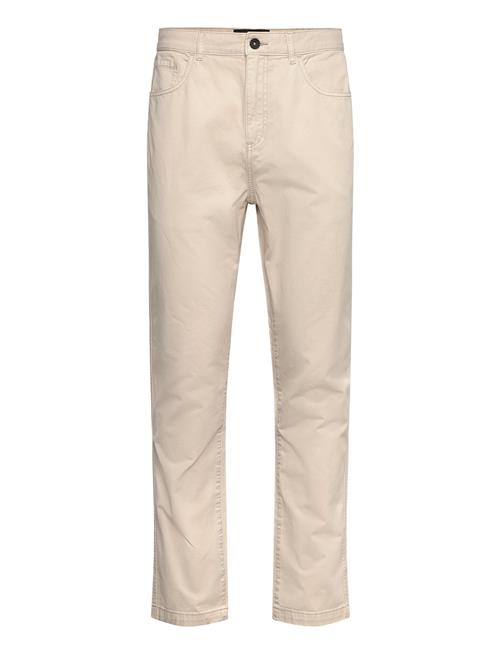 Lyle & Scott | Five Pockets Chino | 34 x 32